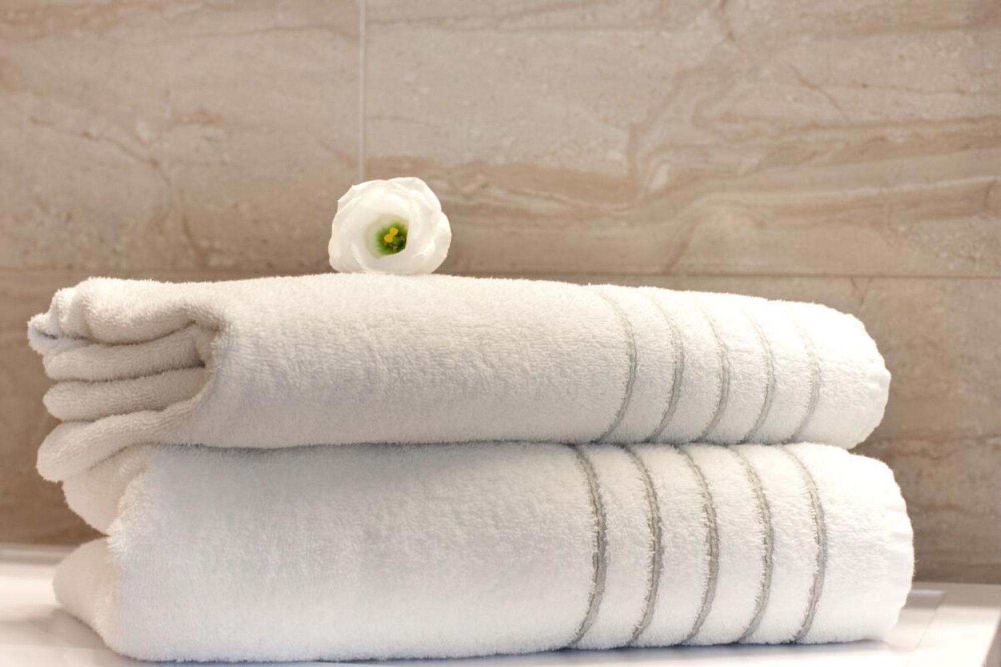 Italian Experience-Lungarno Suite Apartment Firenze Eksteriør billede